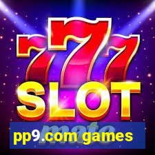 pp9.com games